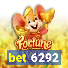 bet 6292